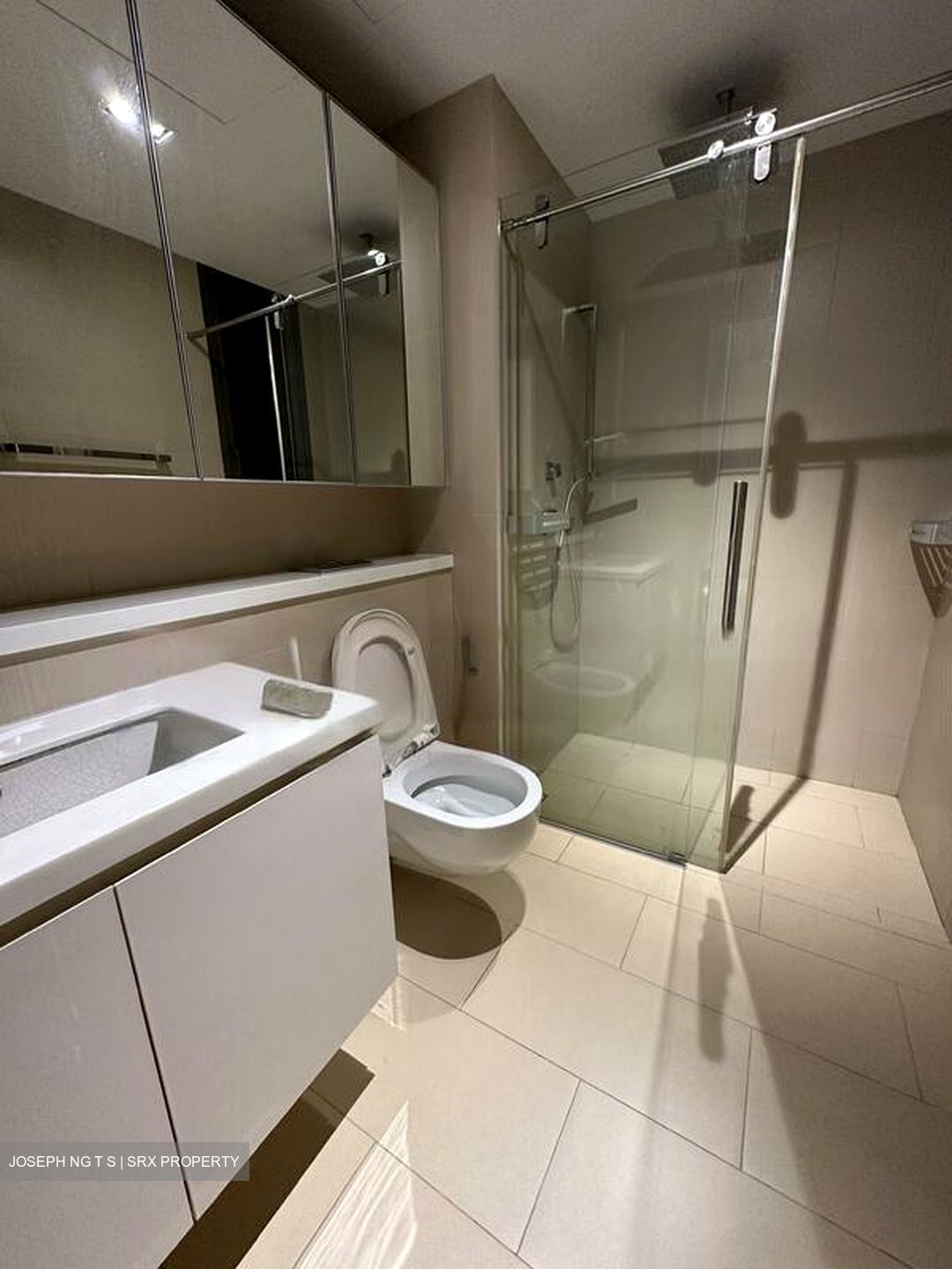 The Viridian (D12), Apartment #479823801